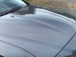 JAGUAR XE 20D R Sport 2016 full