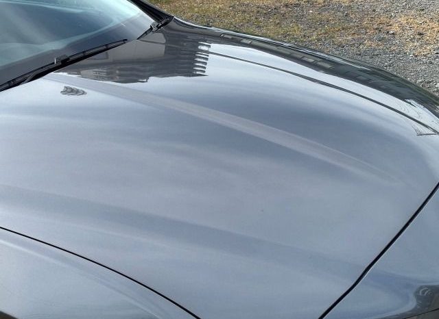 JAGUAR XE 20D R Sport 2016 full