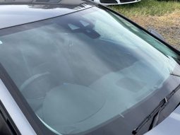 JAGUAR XE 20D R Sport 2016 full