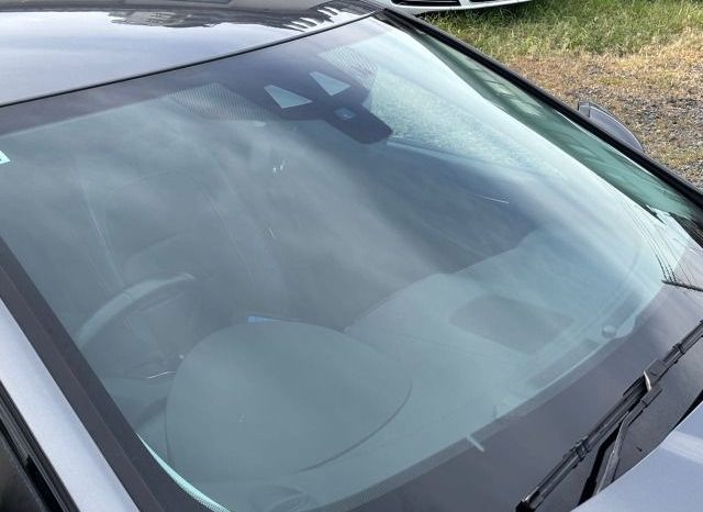 JAGUAR XE 20D R Sport 2016 full