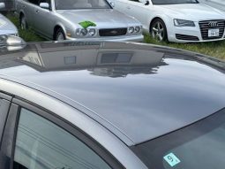 JAGUAR XE 20D R Sport 2016 full