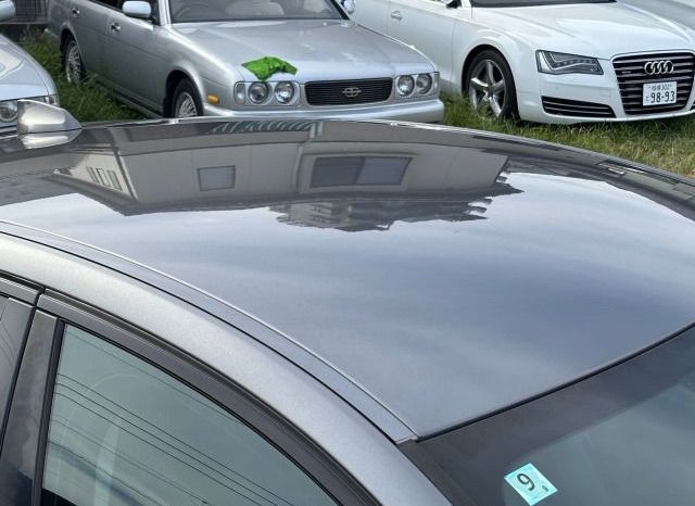 JAGUAR XE 20D R Sport 2016 full