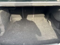 JAGUAR XE 20D R Sport 2016 full