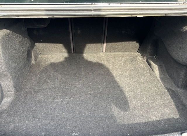 JAGUAR XE 20D R Sport 2016 full