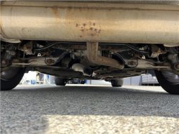 BMW X5 xDrive 35d M Sport 2017 full