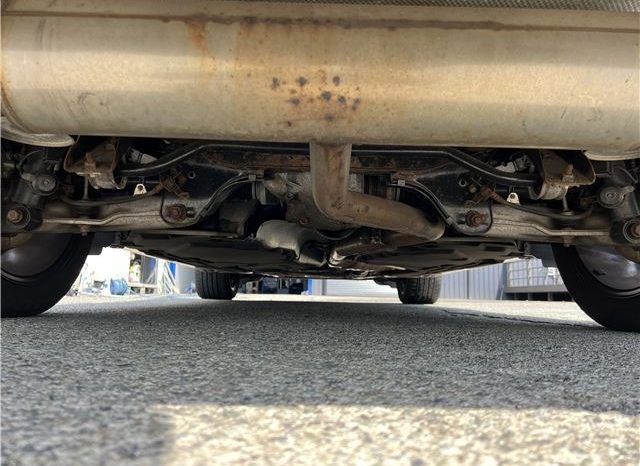 BMW X5 xDrive 35d M Sport 2017 full