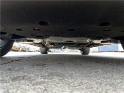 BMW X5 xDrive 35d M Sport 2017 full