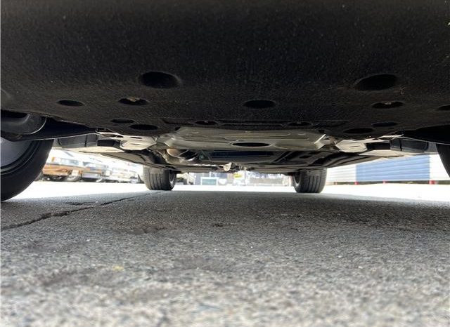 BMW X5 xDrive 35d M Sport 2017 full