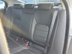 JAGUAR XE 20D R Sport 2016 full