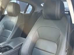 JAGUAR XE 20D R Sport 2016 full