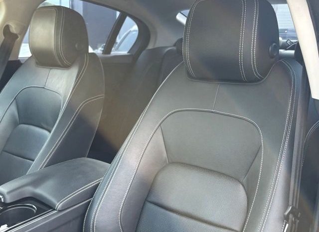 JAGUAR XE 20D R Sport 2016 full