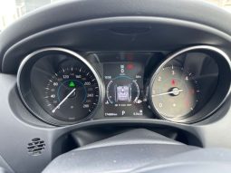 JAGUAR XE 20D R Sport 2016 full