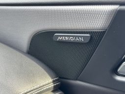 JAGUAR XE 20D R Sport 2016 full