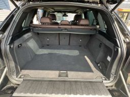 BMW X5 xDrive 35d M Sport 2017 full