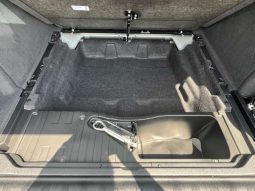 BMW X5 xDrive 35d M Sport 2017 full