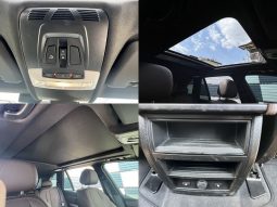 BMW X5 xDrive 35d M Sport 2017 full