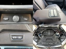 BMW X5 xDrive 35d M Sport 2017 full