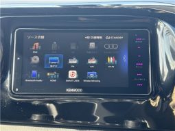 Toyota Hilux Z 2023 full