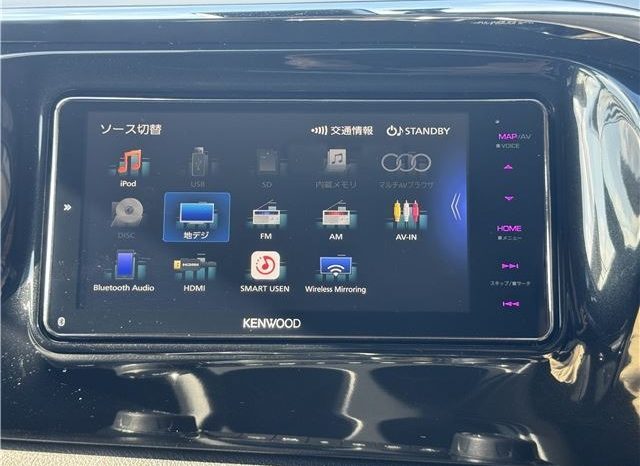 Toyota Hilux Z 2023 full