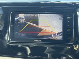 Toyota Hilux Z 2023 full