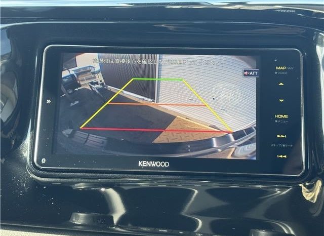 Toyota Hilux Z 2023 full