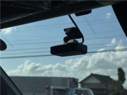 Toyota Hilux Z 2023 full