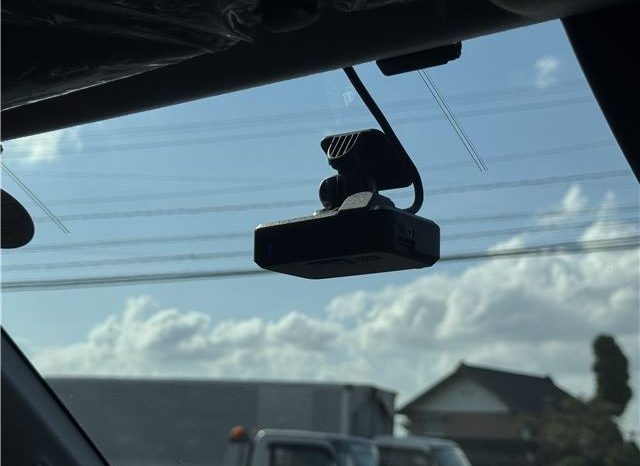 Toyota Hilux Z 2023 full