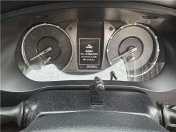 Toyota Hilux Z 2023 full