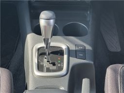 Toyota Hilux Z 2023 full