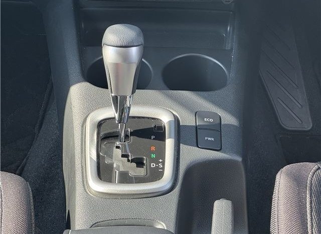 Toyota Hilux Z 2023 full