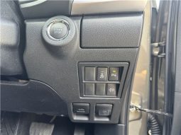 Toyota Hilux Z 2023 full