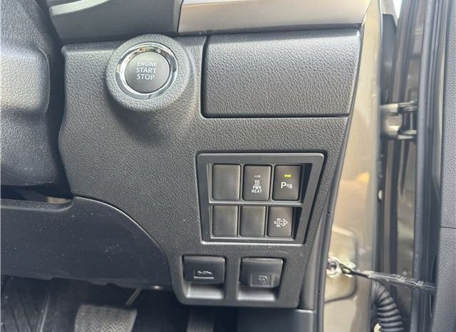 Toyota Hilux Z 2023 full