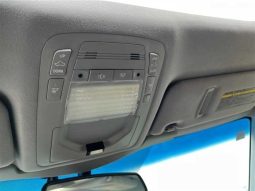 Toyota Crown Athlete 2014 full