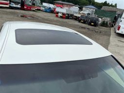 Toyota Crown Athlete 2014 full