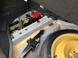 Toyota Crown Athlete 2014 full