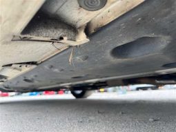 Toyota Crown Athlete 2014 full