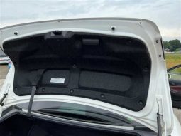 Toyota Crown Athlete 2014 full