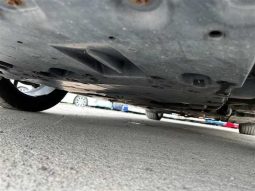 Toyota Crown Athlete 2014 full