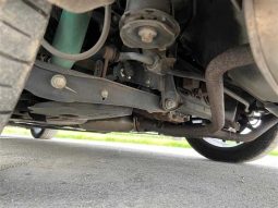 Toyota Crown Athlete 2014 full