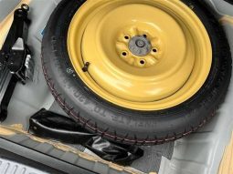 Toyota Crown Athlete 2014 full