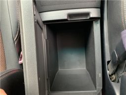 Toyota Alphard 240S Type Gold 2 2014 full