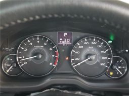 Subaru Legacy B4 2.5 GTS Package 4WD full