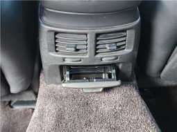 Lexus IS IS250 Version S 2006 full