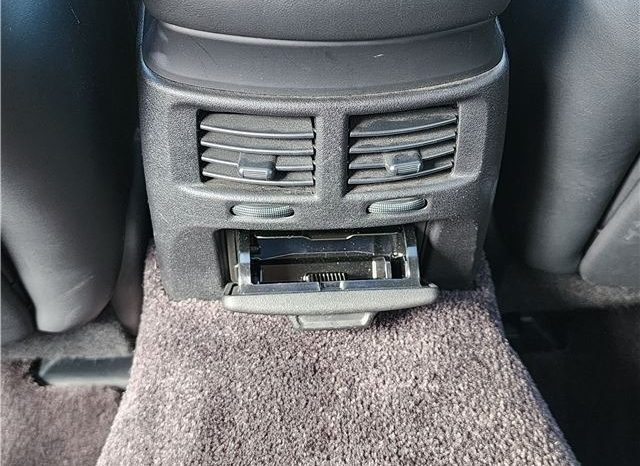 Lexus IS IS250 Version S 2006 full