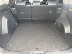 Toyota RAV4 Hybrid G 2021 full