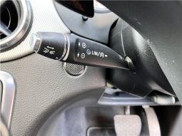 Mercedes-Benz CLA-Class Shooting Brake 2016 full