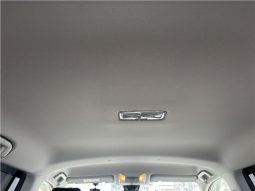 Toyota RAV4 Hybrid G 2021 full