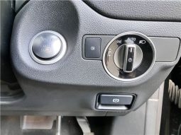 Mercedes-Benz CLA-Class Shooting Brake 2016 full