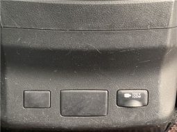 Toyota Alphard 240S Type Gold 2 2014 full