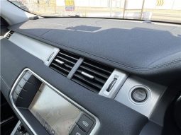 Land Rover Range Rover Evoque HSE Dynamic 2016 full